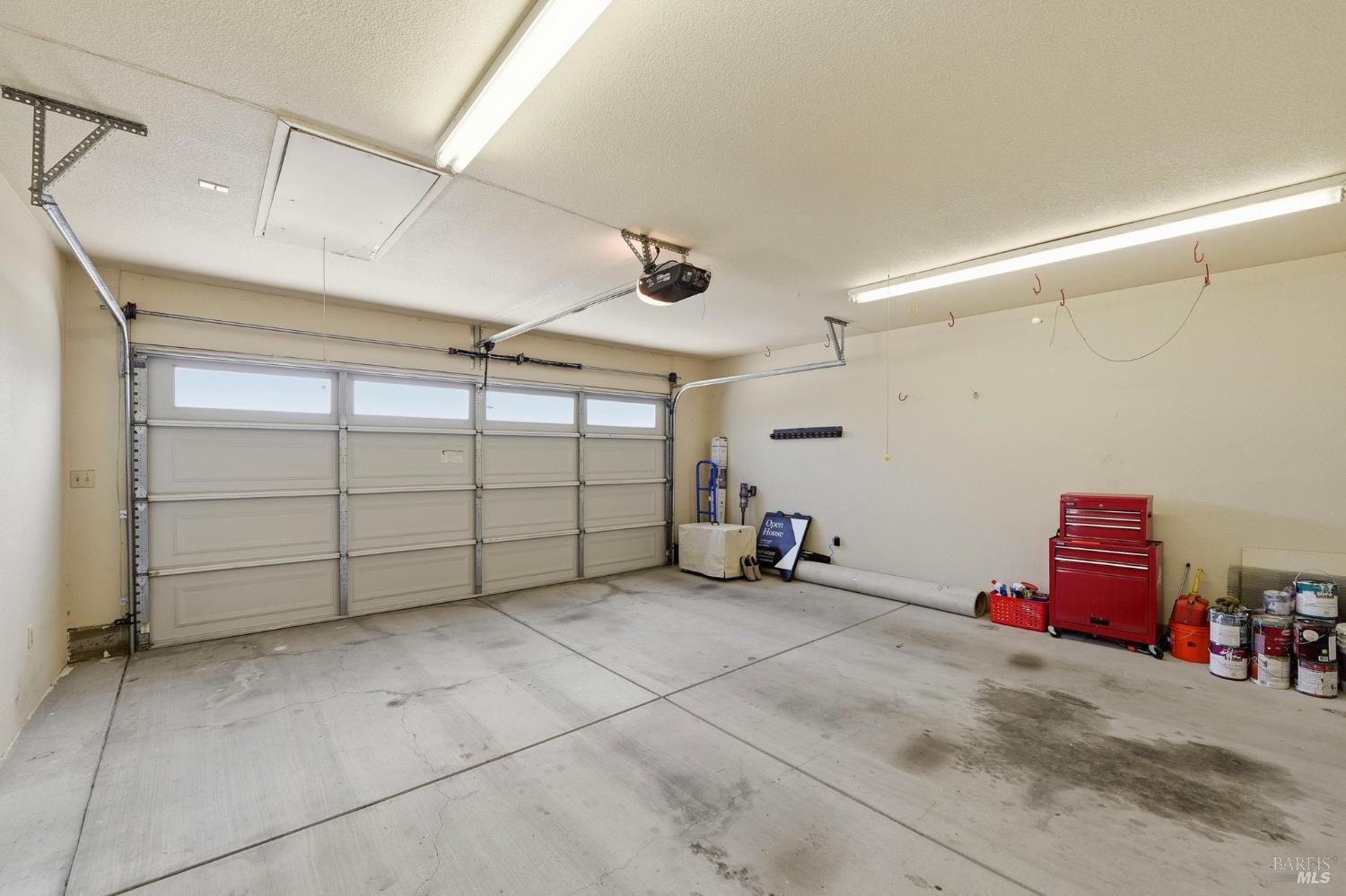 Detail Gallery Image 46 of 65 For 781 Bird Ave, San Jose,  CA 95125 - 2 Beds | 2 Baths