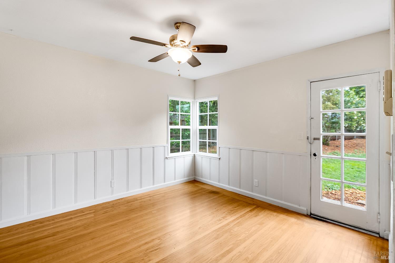 Detail Gallery Image 43 of 85 For 122 Fleming Ave, Vallejo,  CA 94590 - 3 Beds | 1 Baths