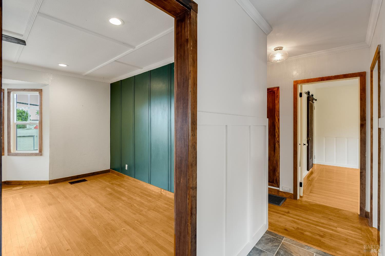 Detail Gallery Image 38 of 85 For 122 Fleming Ave, Vallejo,  CA 94590 - 3 Beds | 1 Baths