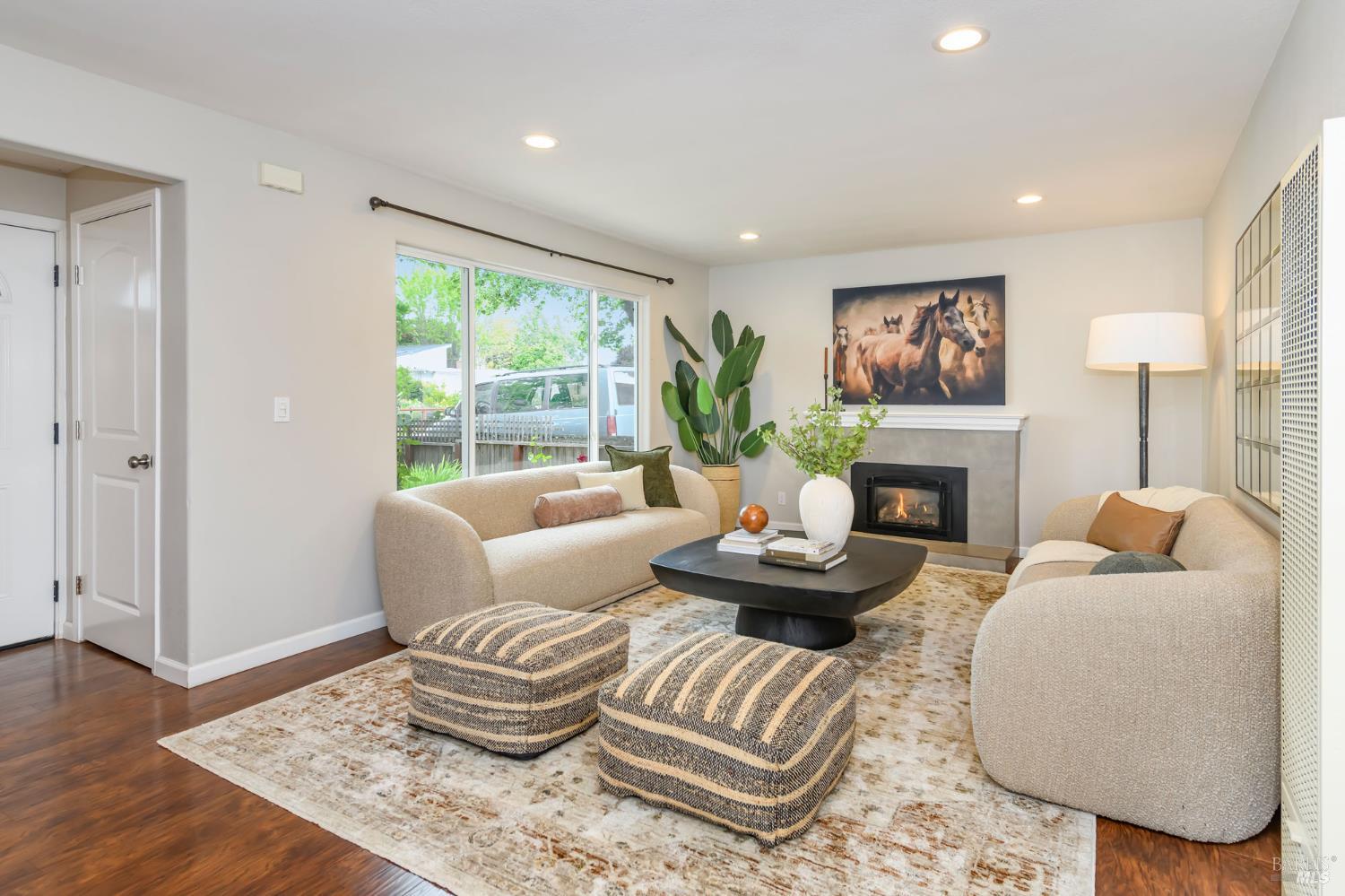 432 Cortez Drive photo 3