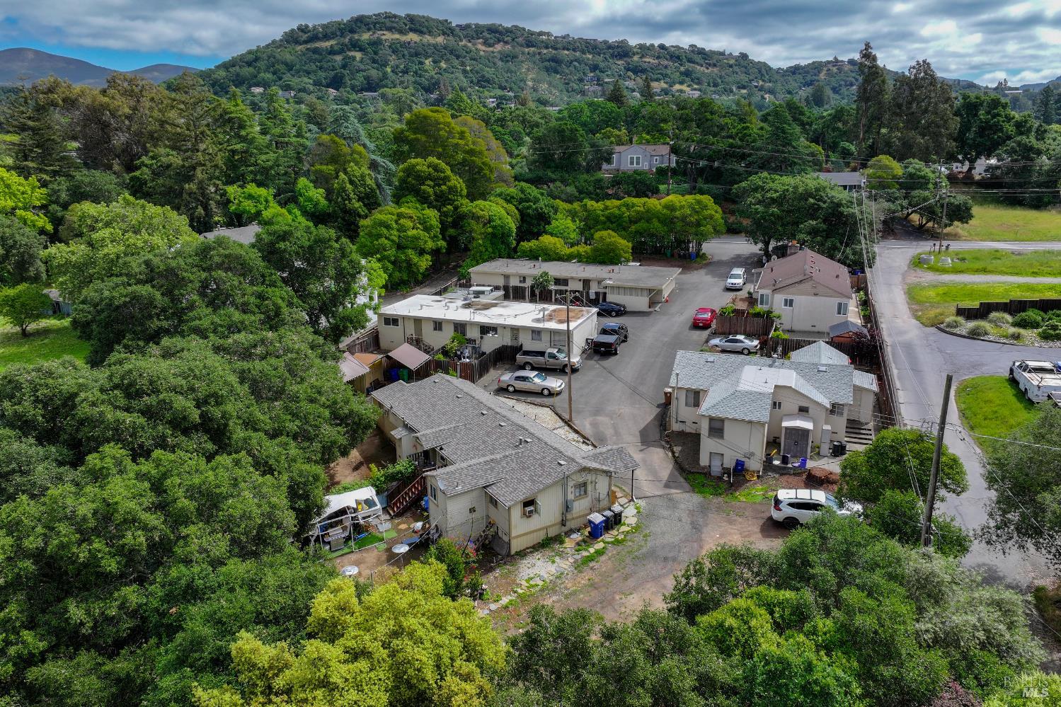 Front Image Thumbnail for BA326028517