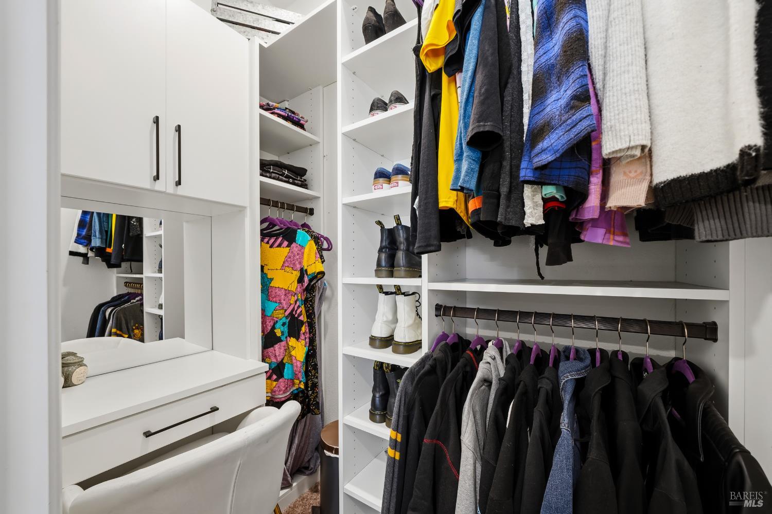 Detail Gallery Image 13 of 60 For 44520 Freer Way, Lancaster,  CA 93536 - 5 Beds | 2 Baths