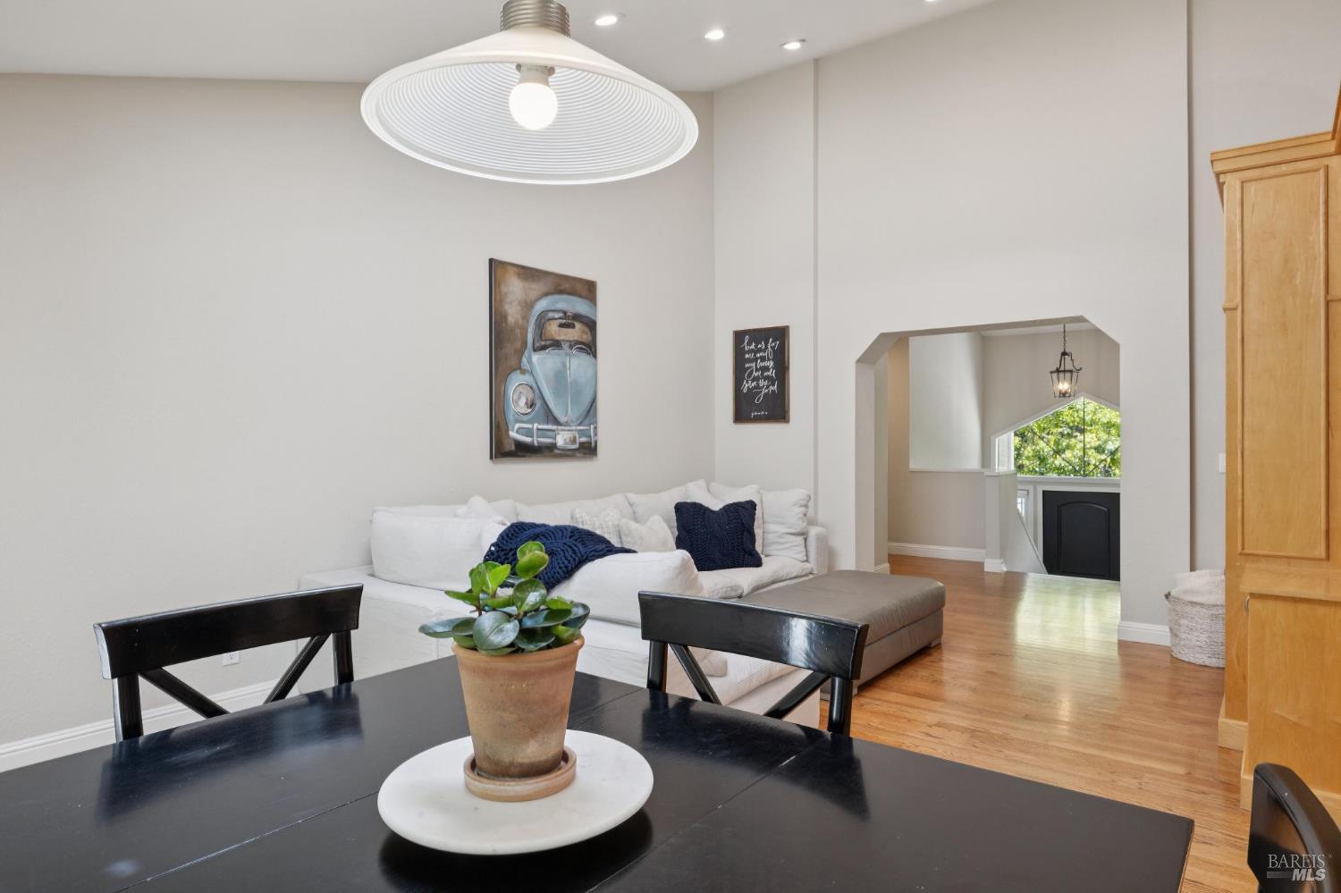 Detail Gallery Image 28 of 74 For 1158 Highland Dr, Novato,  CA 94949 - 4 Beds | 3 Baths