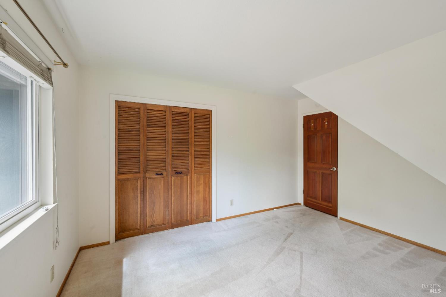 Detail Gallery Image 30 of 84 For 8610 Graton Rd, Sebastopol,  CA 95472 - 3 Beds | 3 Baths