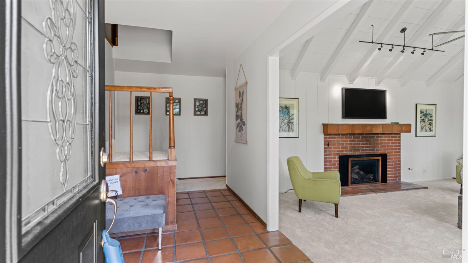 Detail Gallery Image 24 of 68 For 8099 Yule Tree Ln, Sebastopol,  CA 95472 - 5 Beds | 3/1 Baths