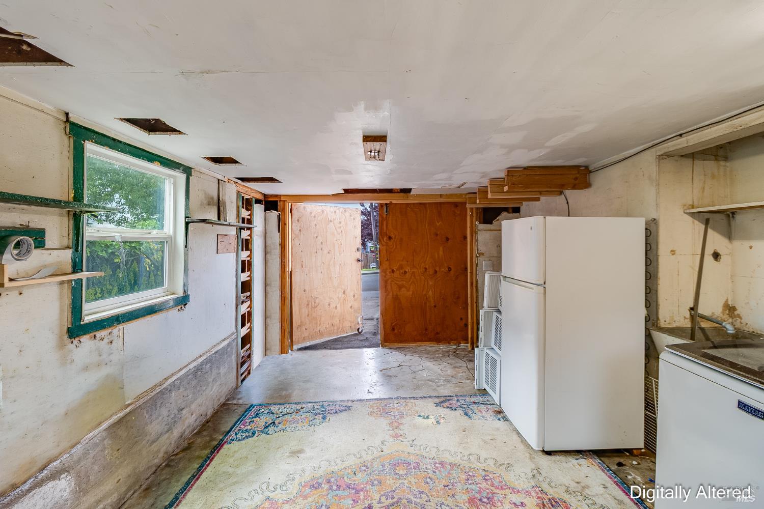 Detail Gallery Image 76 of 85 For 122 Fleming Ave, Vallejo,  CA 94590 - 3 Beds | 1 Baths