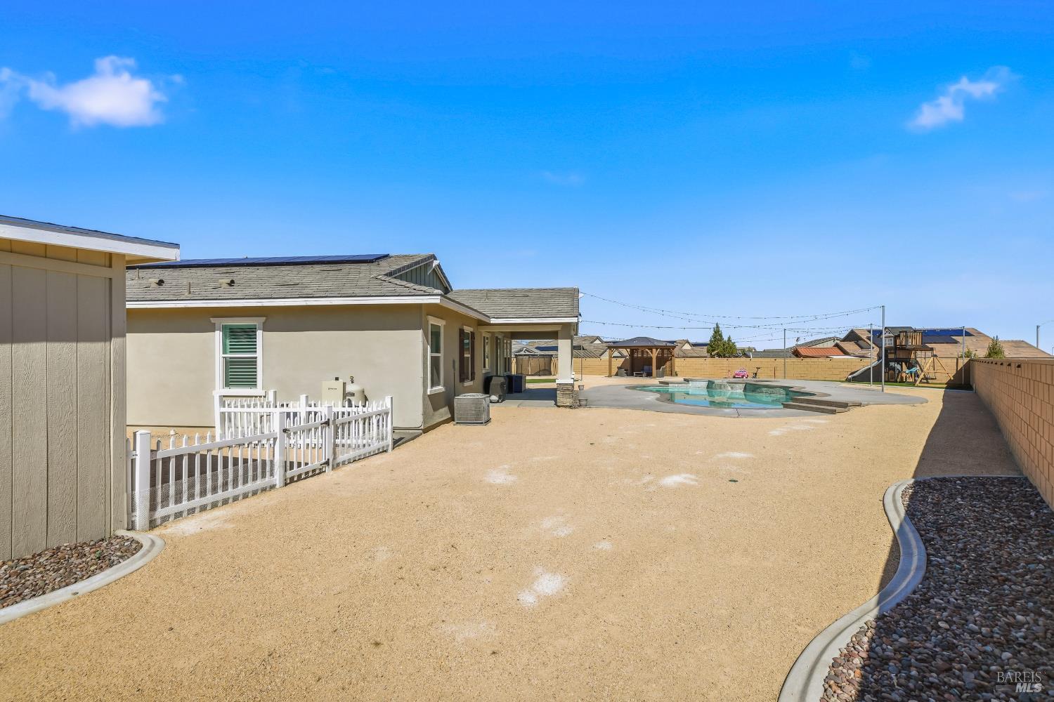 Detail Gallery Image 57 of 60 For 44520 Freer Way, Lancaster,  CA 93536 - 5 Beds | 2 Baths