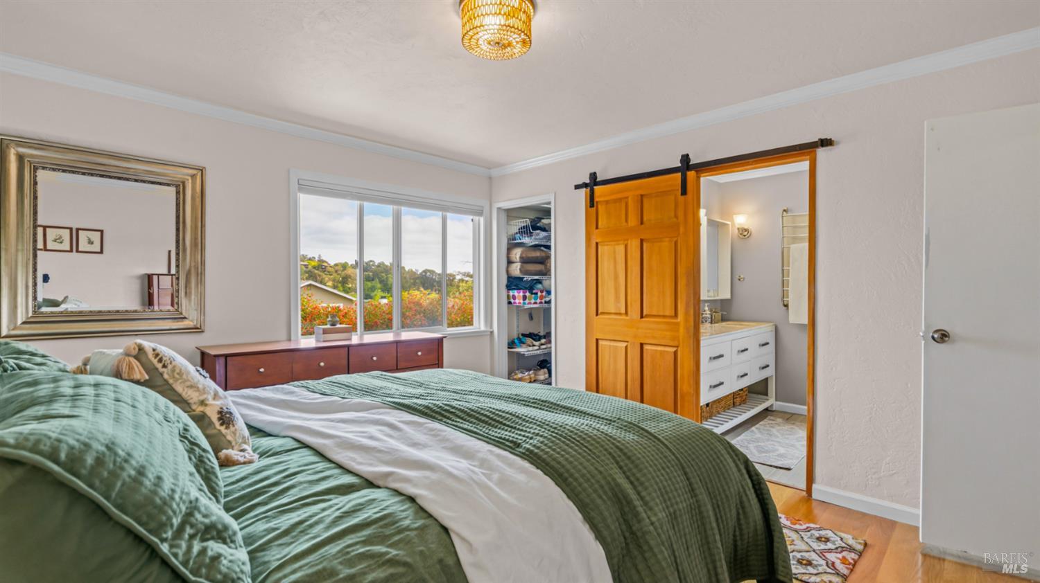 Detail Gallery Image 30 of 61 For 280 Devon Dr, San Rafael,  CA 94903 - 3 Beds | 3 Baths