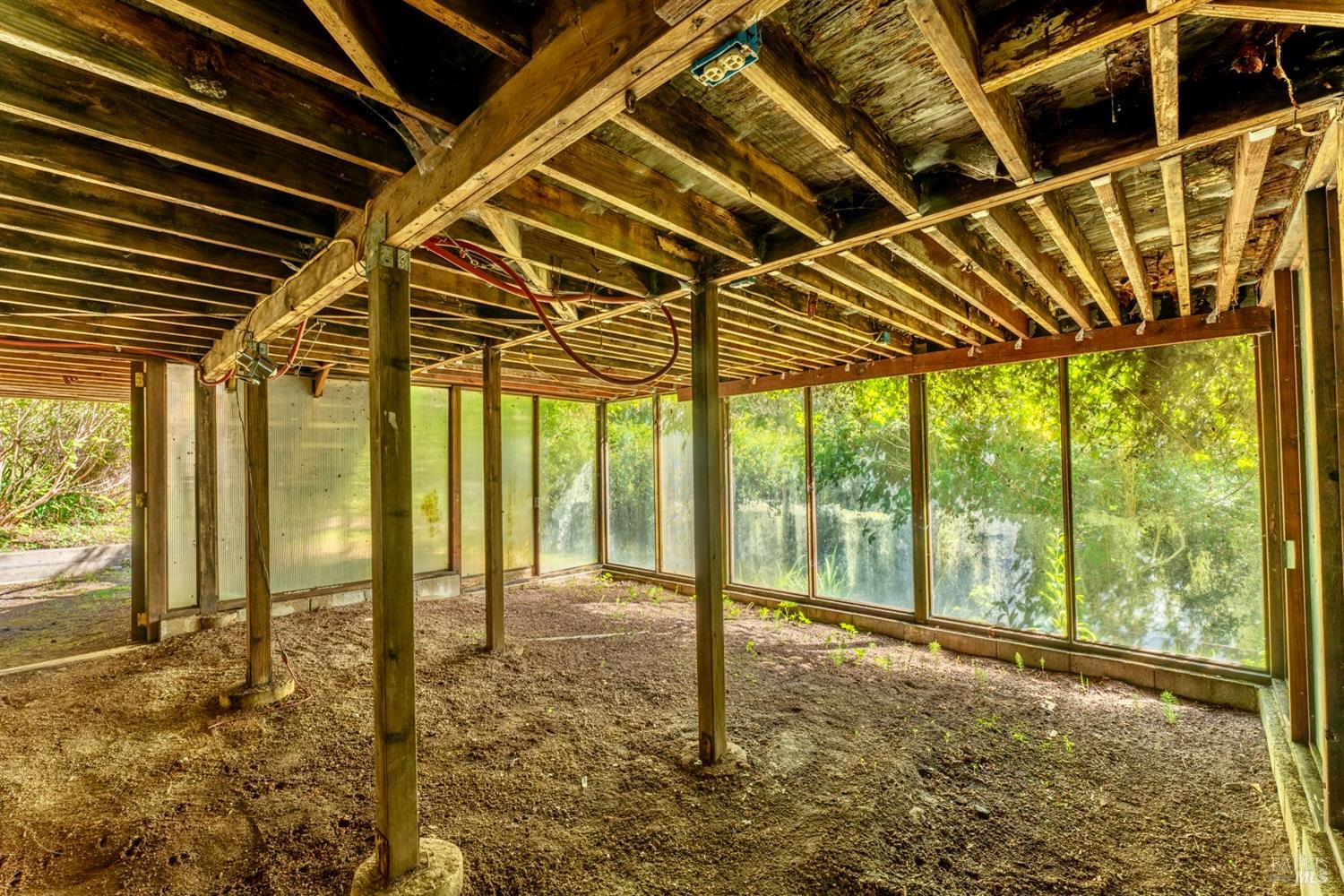 Detail Gallery Image 39 of 42 For 33100 Frog Pond Rd, Little River_1,  CA 95456 - 3 Beds | 3 Baths