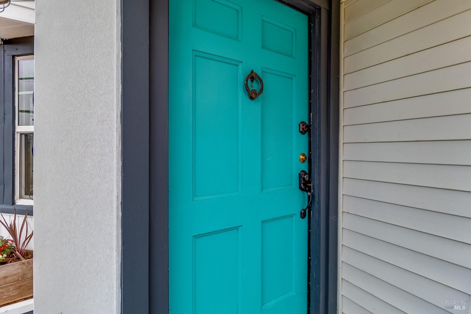 Detail Gallery Image 21 of 85 For 122 Fleming Ave, Vallejo,  CA 94590 - 3 Beds | 1 Baths