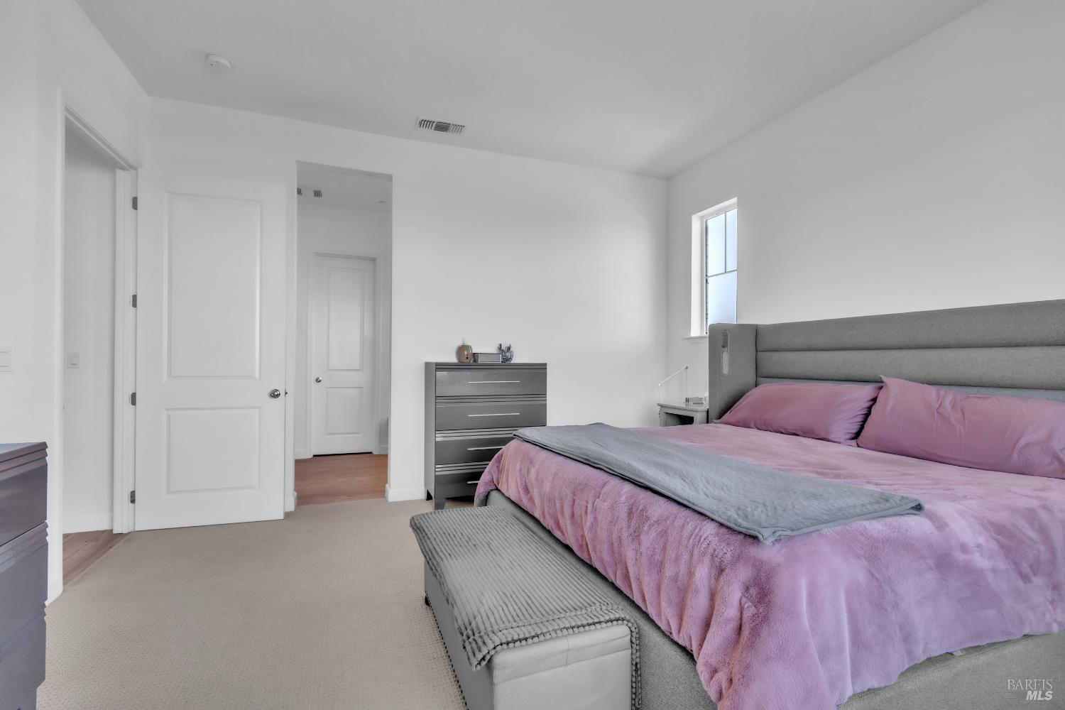 Detail Gallery Image 18 of 42 For 2292 Solace Vista Unkn, Fairfield,  CA 94533 - 3 Beds | 2 Baths