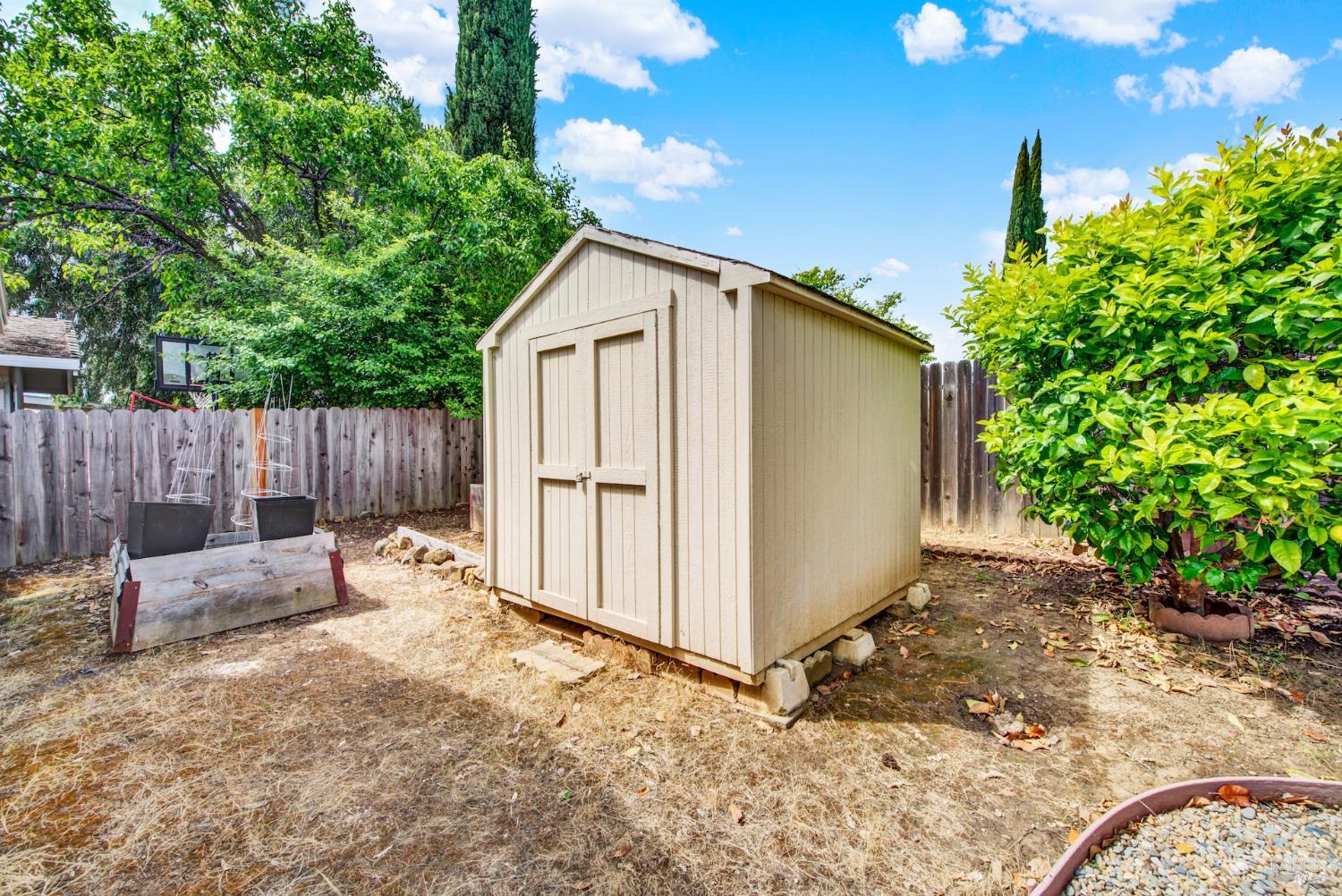 Detail Gallery Image 50 of 53 For 2973 Orchid St, Fairfield,  CA 94533 - 3 Beds | 2 Baths