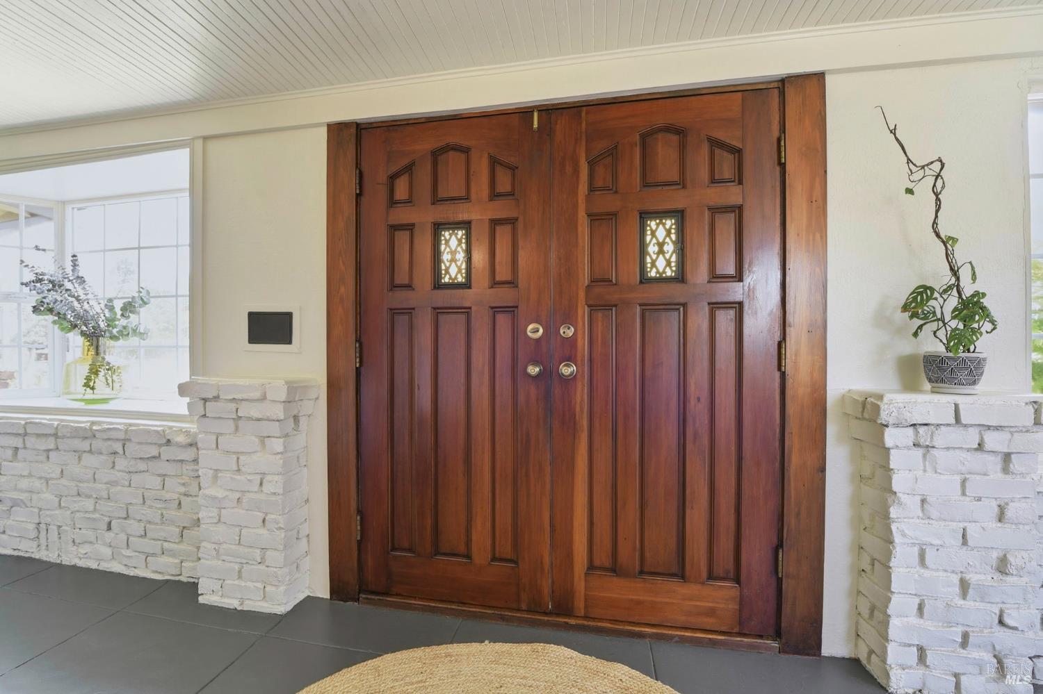 Detail Gallery Image 6 of 65 For 781 Bird Ave, San Jose,  CA 95125 - 2 Beds | 2 Baths