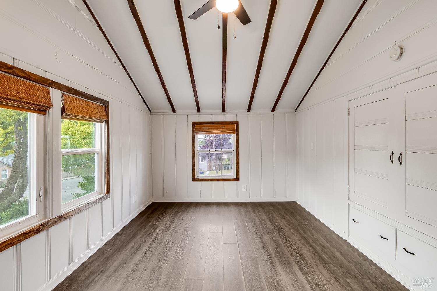 Detail Gallery Image 36 of 85 For 122 Fleming Ave, Vallejo,  CA 94590 - 3 Beds | 1 Baths