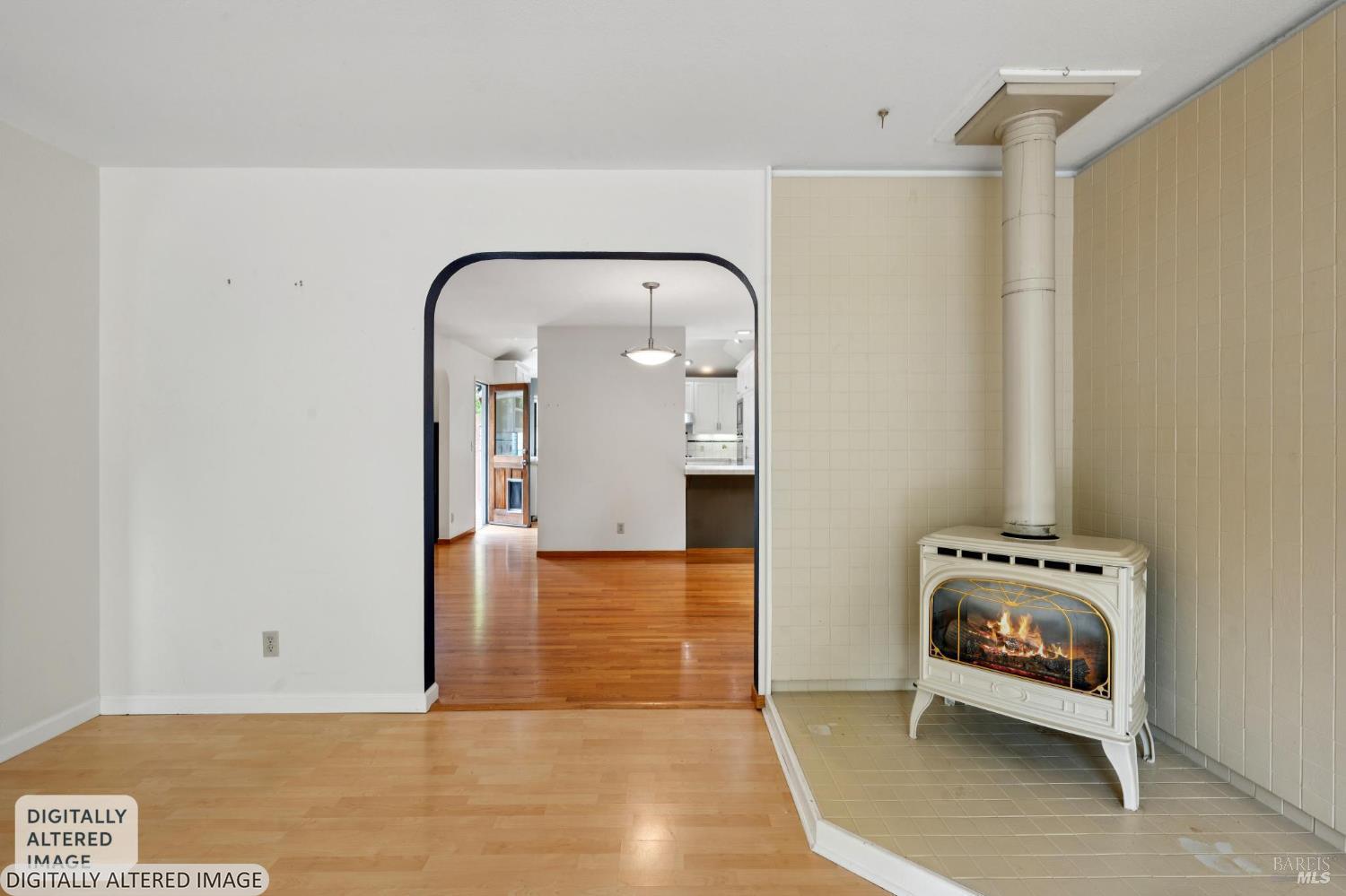 Detail Gallery Image 11 of 84 For 8610 Graton Rd, Sebastopol,  CA 95472 - 3 Beds | 3 Baths