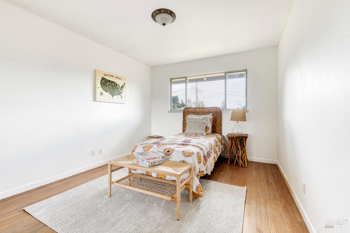 138 Tamal Vista Drive