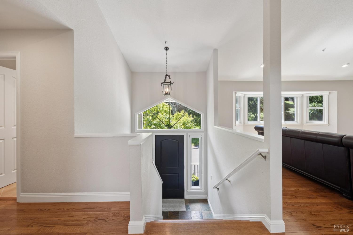 Detail Gallery Image 50 of 74 For 1158 Highland Dr, Novato,  CA 94949 - 4 Beds | 3 Baths