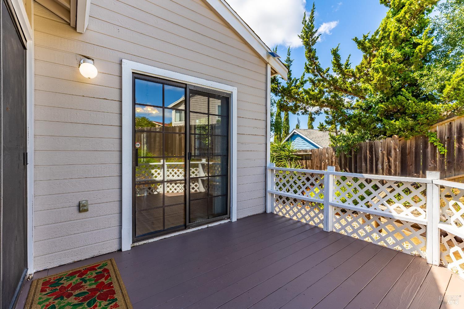 Detail Gallery Image 57 of 70 For 391 Valley Oak Ln, Vallejo,  CA 94591 - 4 Beds | 3 Baths