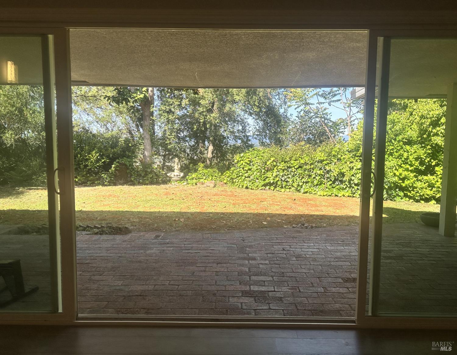 3580 Green Hill Drive photo 3