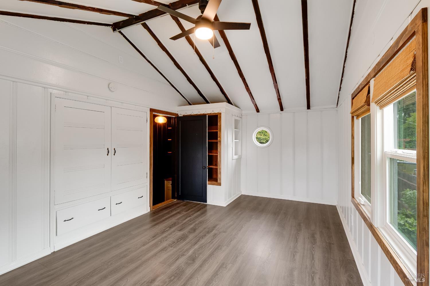 Detail Gallery Image 37 of 85 For 122 Fleming Ave, Vallejo,  CA 94590 - 3 Beds | 1 Baths