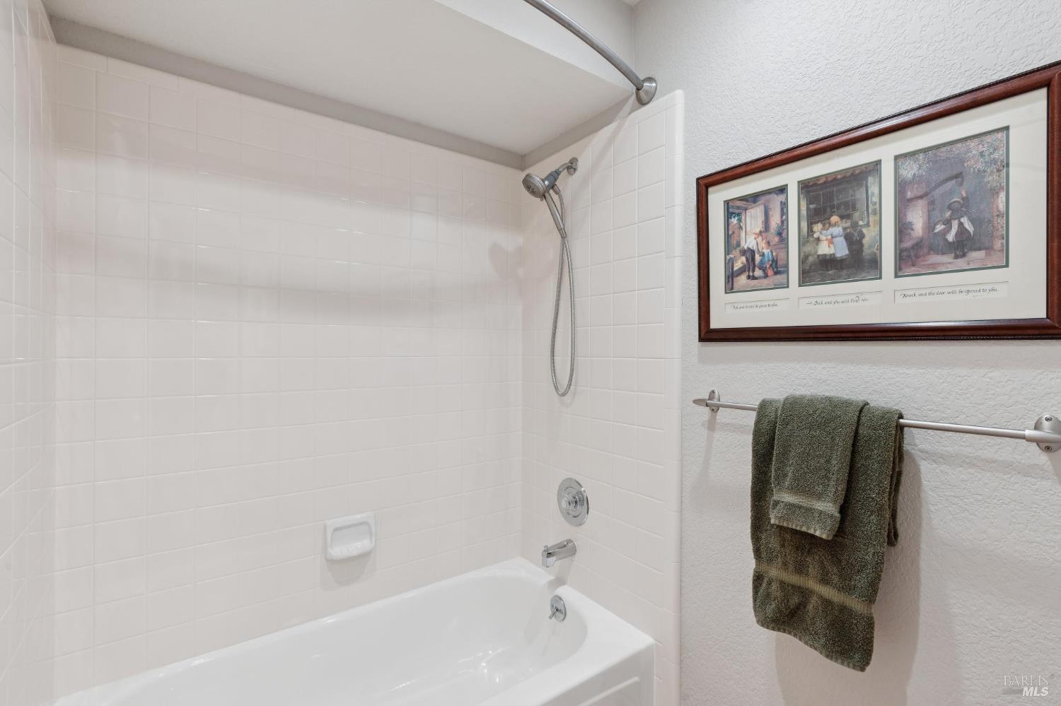 Detail Gallery Image 49 of 74 For 1158 Highland Dr, Novato,  CA 94949 - 4 Beds | 3 Baths