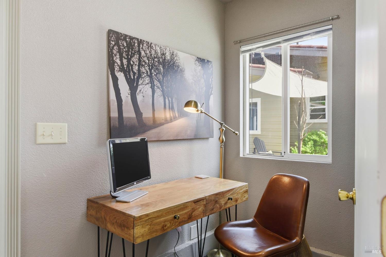 Detail Gallery Image 34 of 65 For 781 Bird Ave, San Jose,  CA 95125 - 2 Beds | 2 Baths