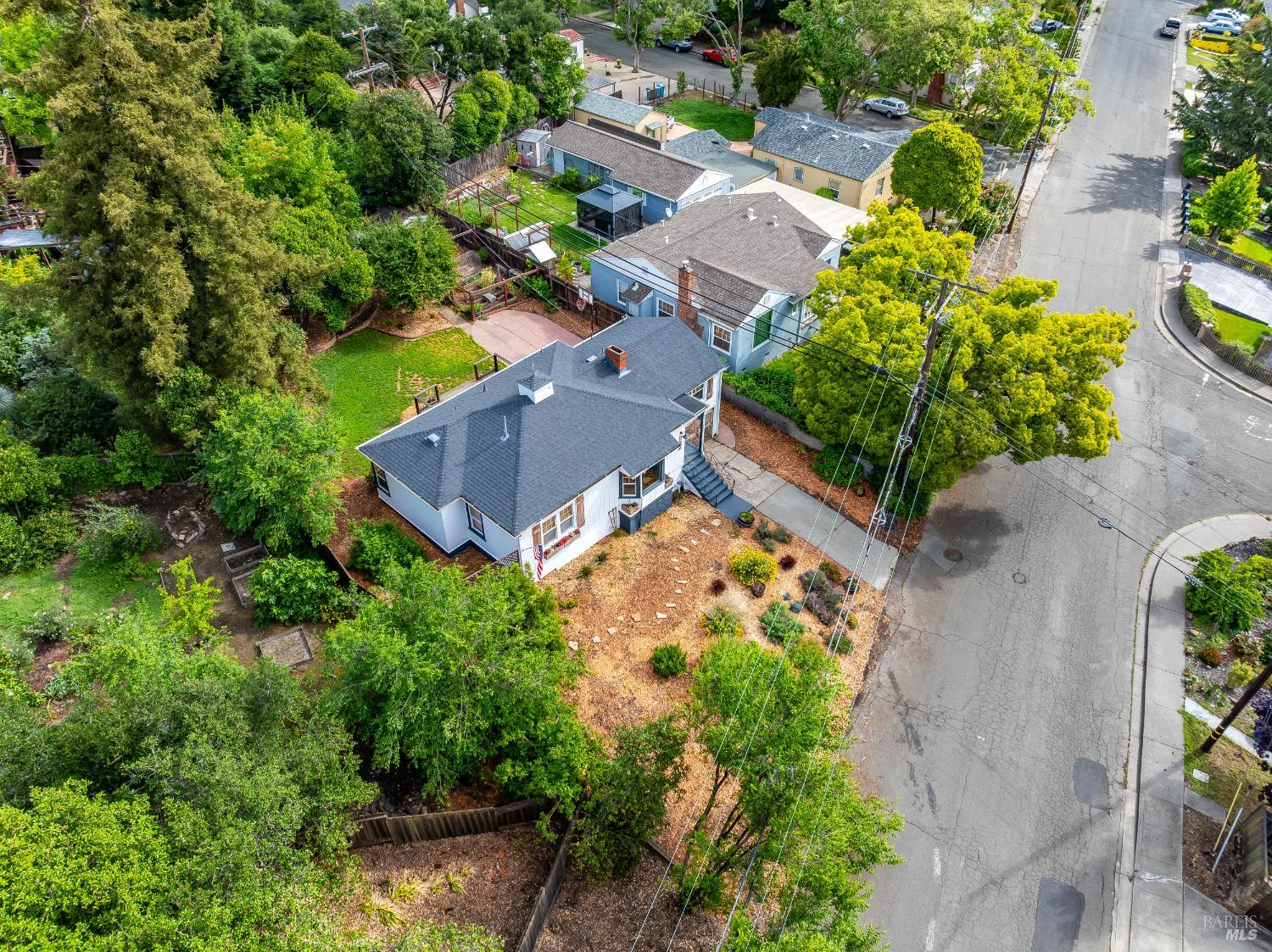 Detail Gallery Image 81 of 85 For 122 Fleming Ave, Vallejo,  CA 94590 - 3 Beds | 1 Baths