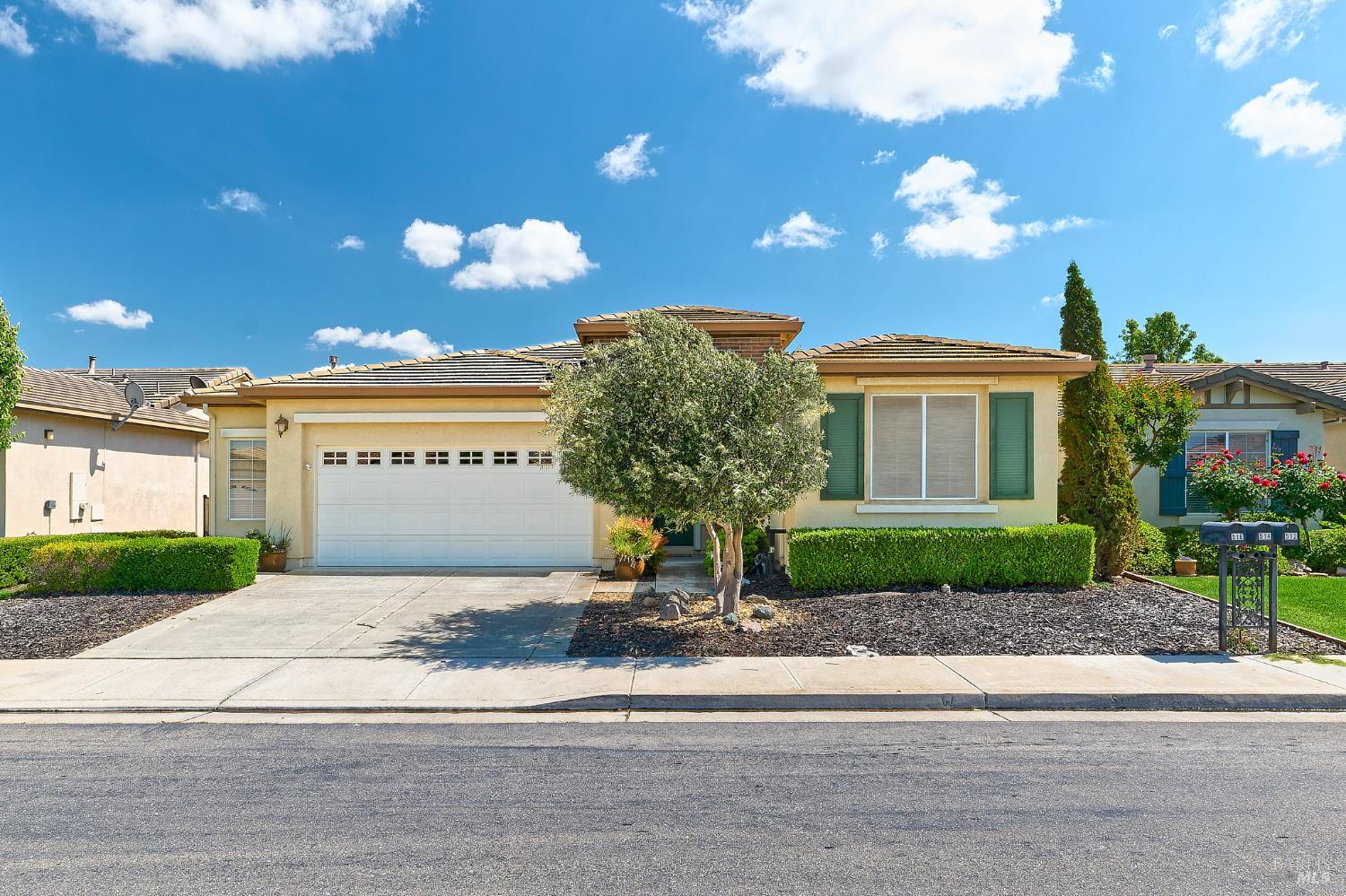 Front Image Thumbnail for BA326032248