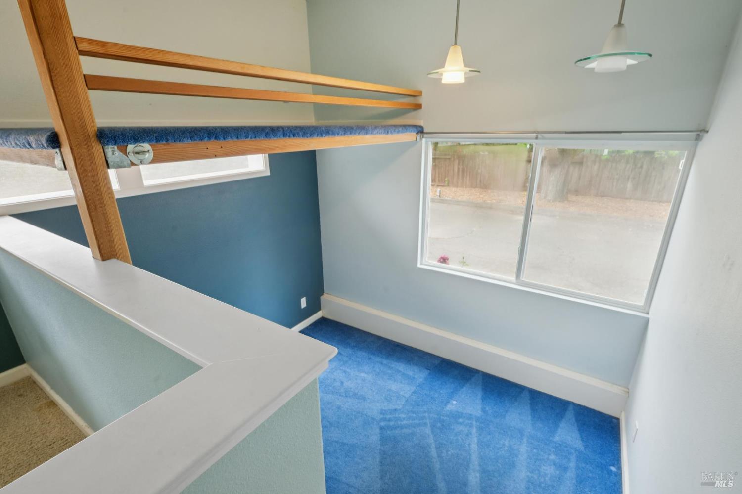 Detail Gallery Image 36 of 84 For 8610 Graton Rd, Sebastopol,  CA 95472 - 3 Beds | 3 Baths