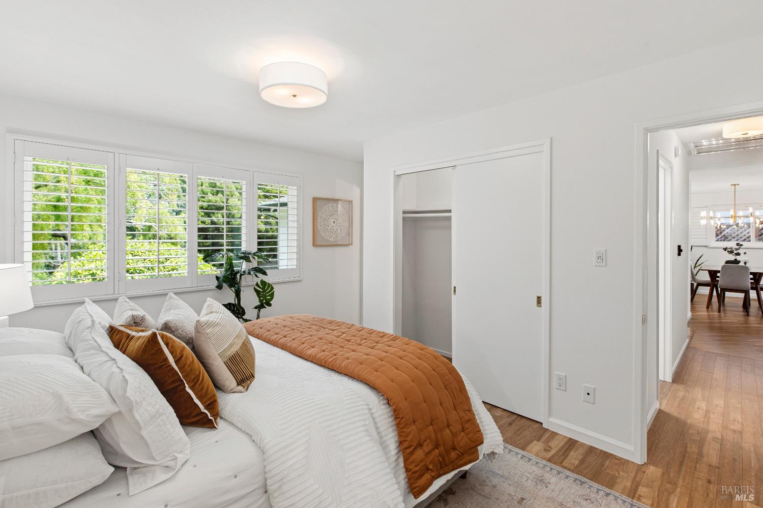 Detail Gallery Image 27 of 48 For 145 Irwin St, San Rafael,  CA 94901 - 3 Beds | 2 Baths