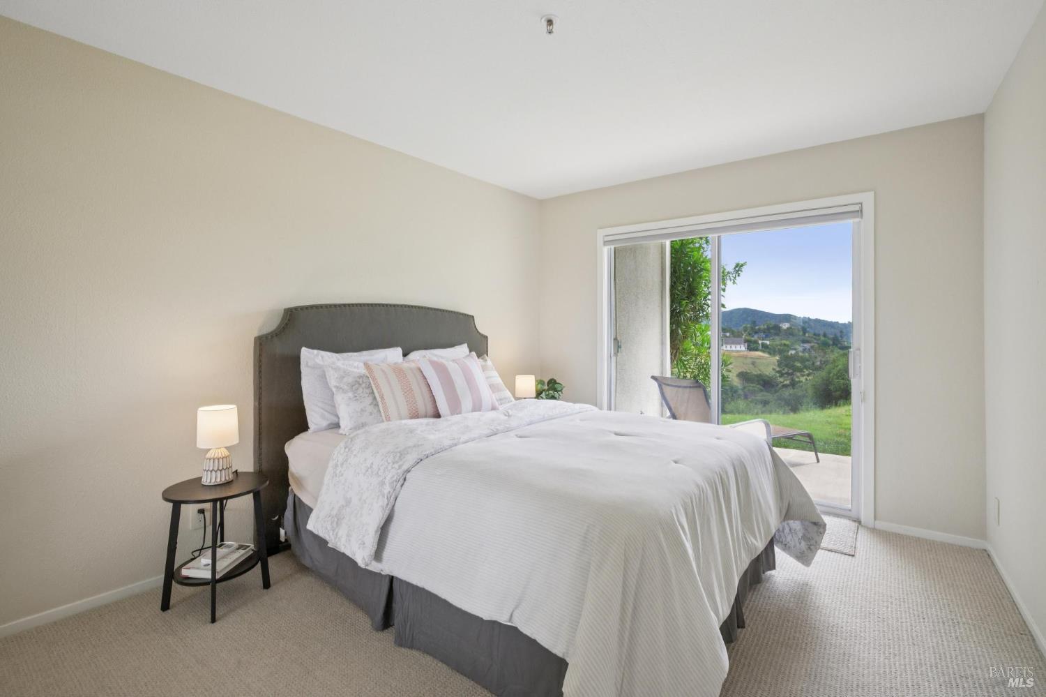 Detail Gallery Image 41 of 62 For 121 Red Hill Cir, Belvedere Tiburon,  CA 94920 - 3 Beds | 2/1 Baths