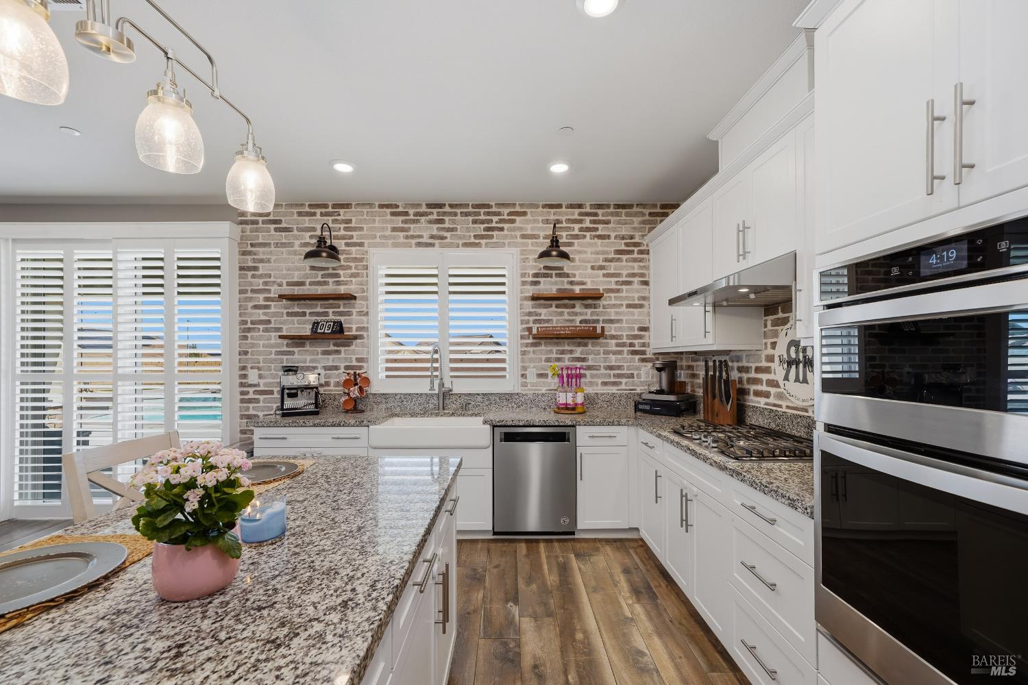 Detail Gallery Image 36 of 60 For 44520 Freer Way, Lancaster,  CA 93536 - 5 Beds | 2 Baths