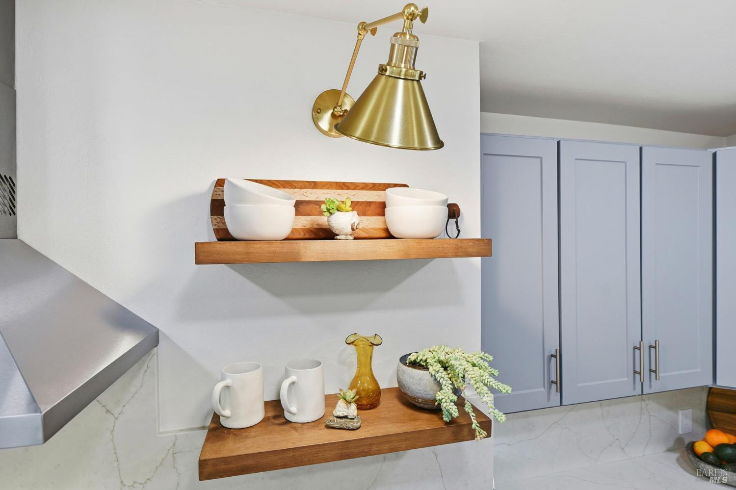 Detail Gallery Image 16 of 65 For 781 Bird Ave, San Jose,  CA 95125 - 2 Beds | 2 Baths