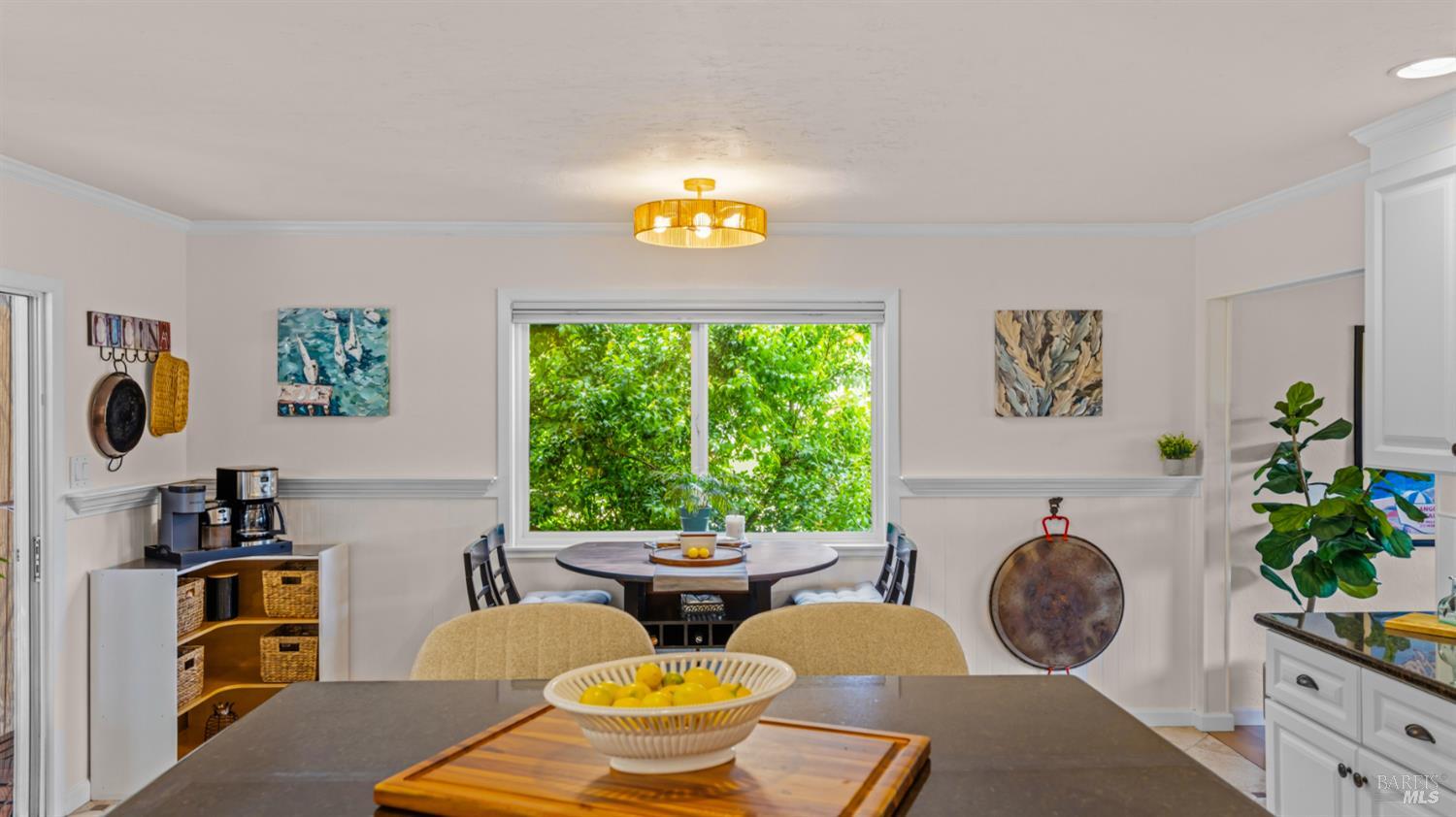 Detail Gallery Image 21 of 61 For 280 Devon Dr, San Rafael,  CA 94903 - 3 Beds | 3 Baths