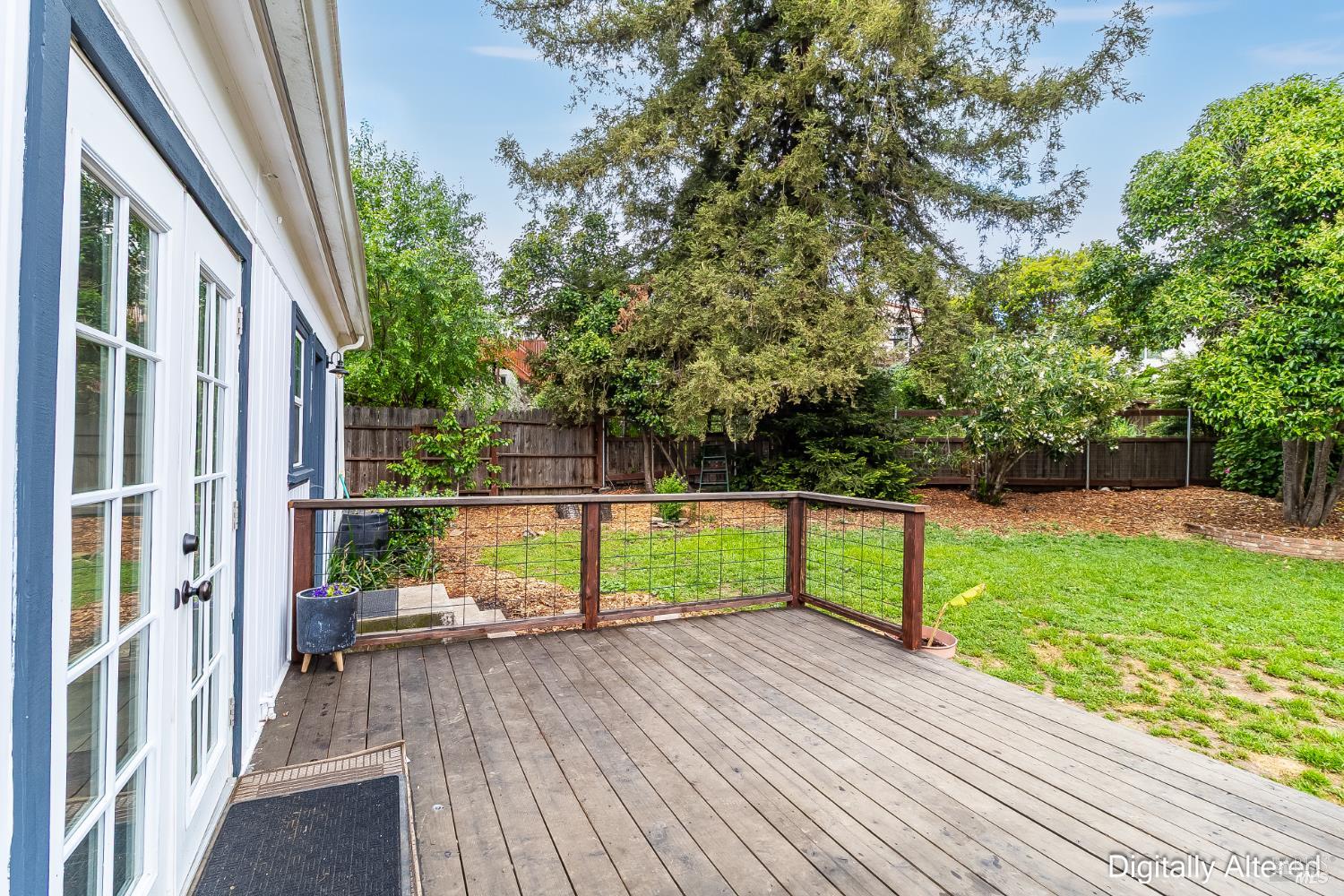 Detail Gallery Image 50 of 85 For 122 Fleming Ave, Vallejo,  CA 94590 - 3 Beds | 1 Baths