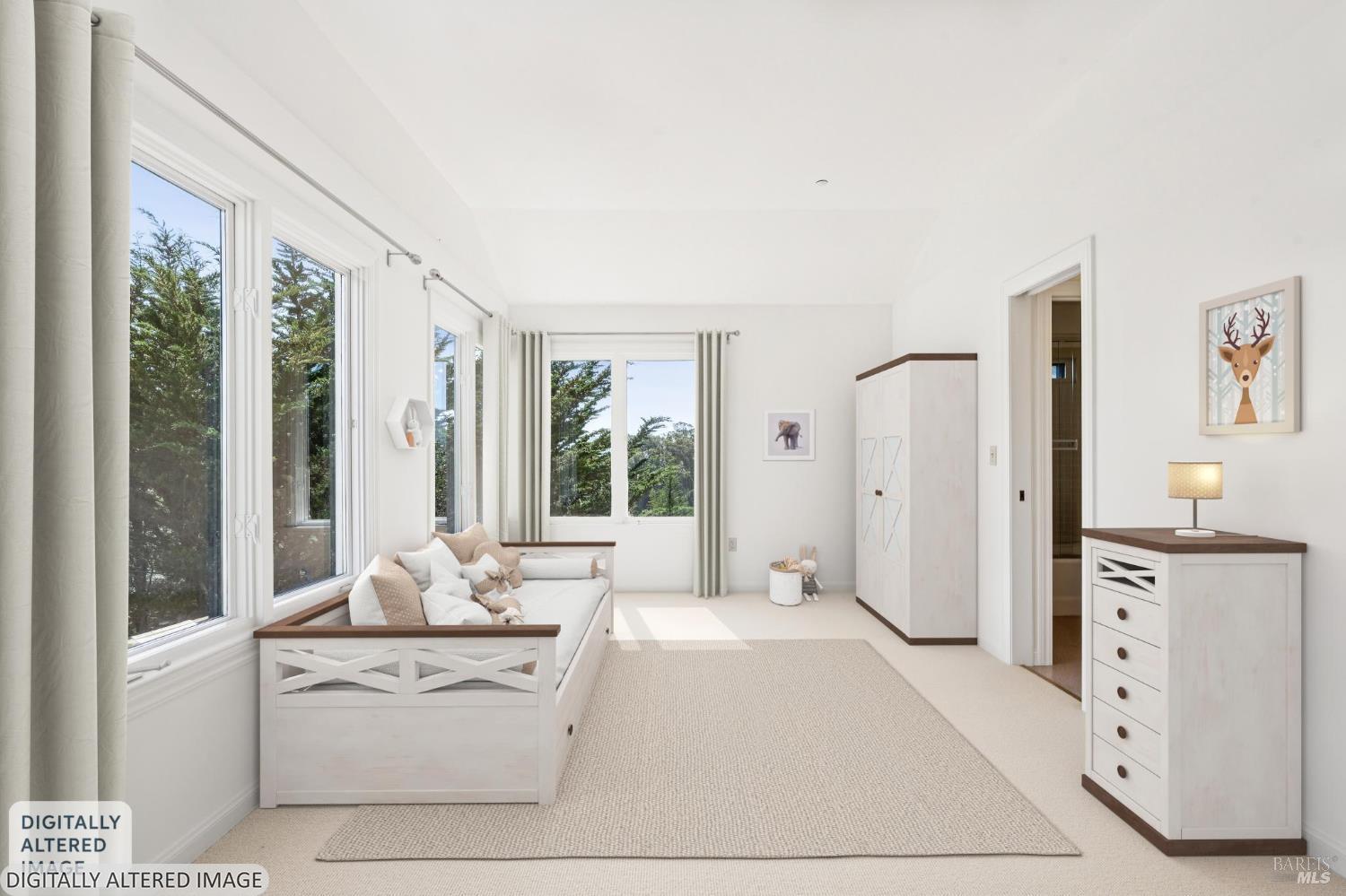 Detail Gallery Image 63 of 64 For 11798 Highway 1 Unkn, Point Reyes Station,  CA 94956 - 3 Beds | 3/1 Baths