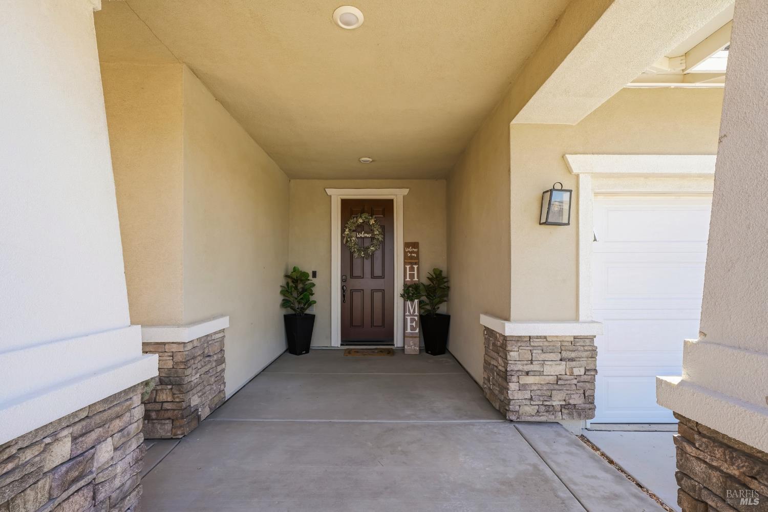 Detail Gallery Image 6 of 60 For 44520 Freer Way, Lancaster,  CA 93536 - 5 Beds | 2 Baths