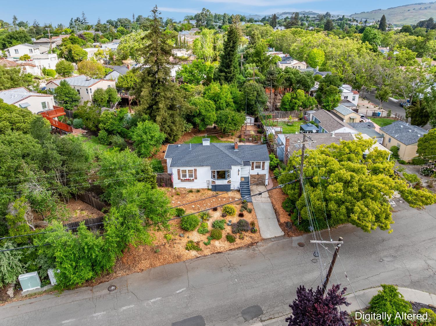 Detail Gallery Image 78 of 85 For 122 Fleming Ave, Vallejo,  CA 94590 - 3 Beds | 1 Baths