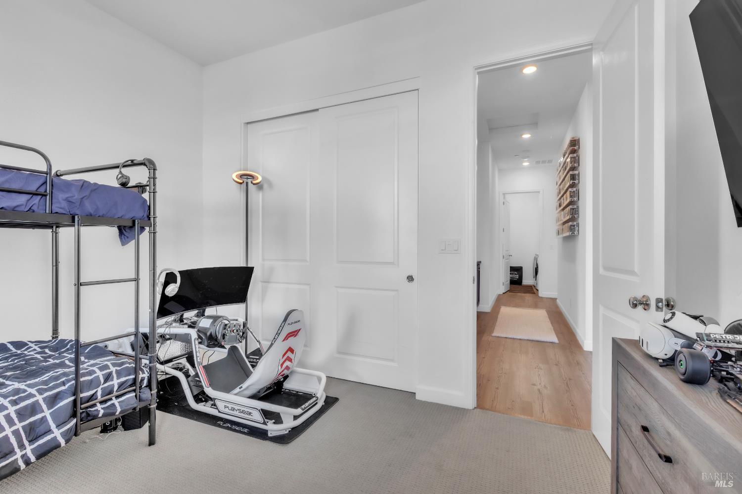 Detail Gallery Image 26 of 42 For 2292 Solace Vista Unkn, Fairfield,  CA 94533 - 3 Beds | 2 Baths