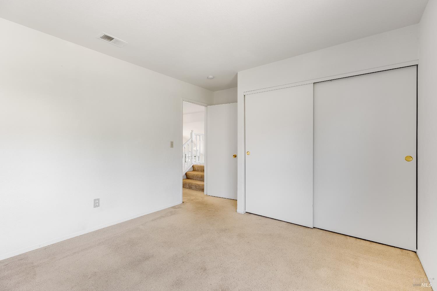 Detail Gallery Image 49 of 70 For 391 Valley Oak Ln, Vallejo,  CA 94591 - 4 Beds | 3 Baths