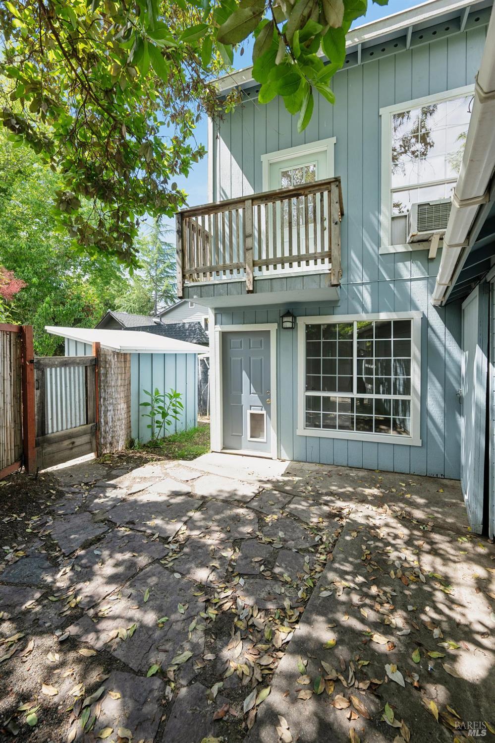 Detail Gallery Image 64 of 84 For 8610 Graton Rd, Sebastopol,  CA 95472 - 3 Beds | 3 Baths