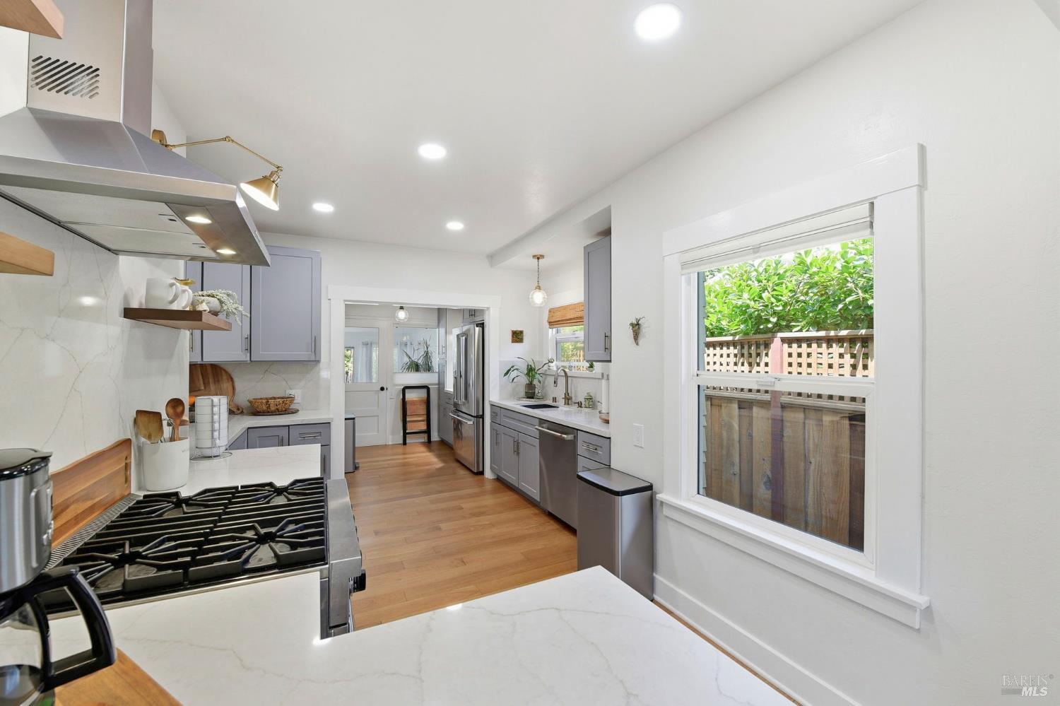 Detail Gallery Image 21 of 65 For 781 Bird Ave, San Jose,  CA 95125 - 2 Beds | 2 Baths