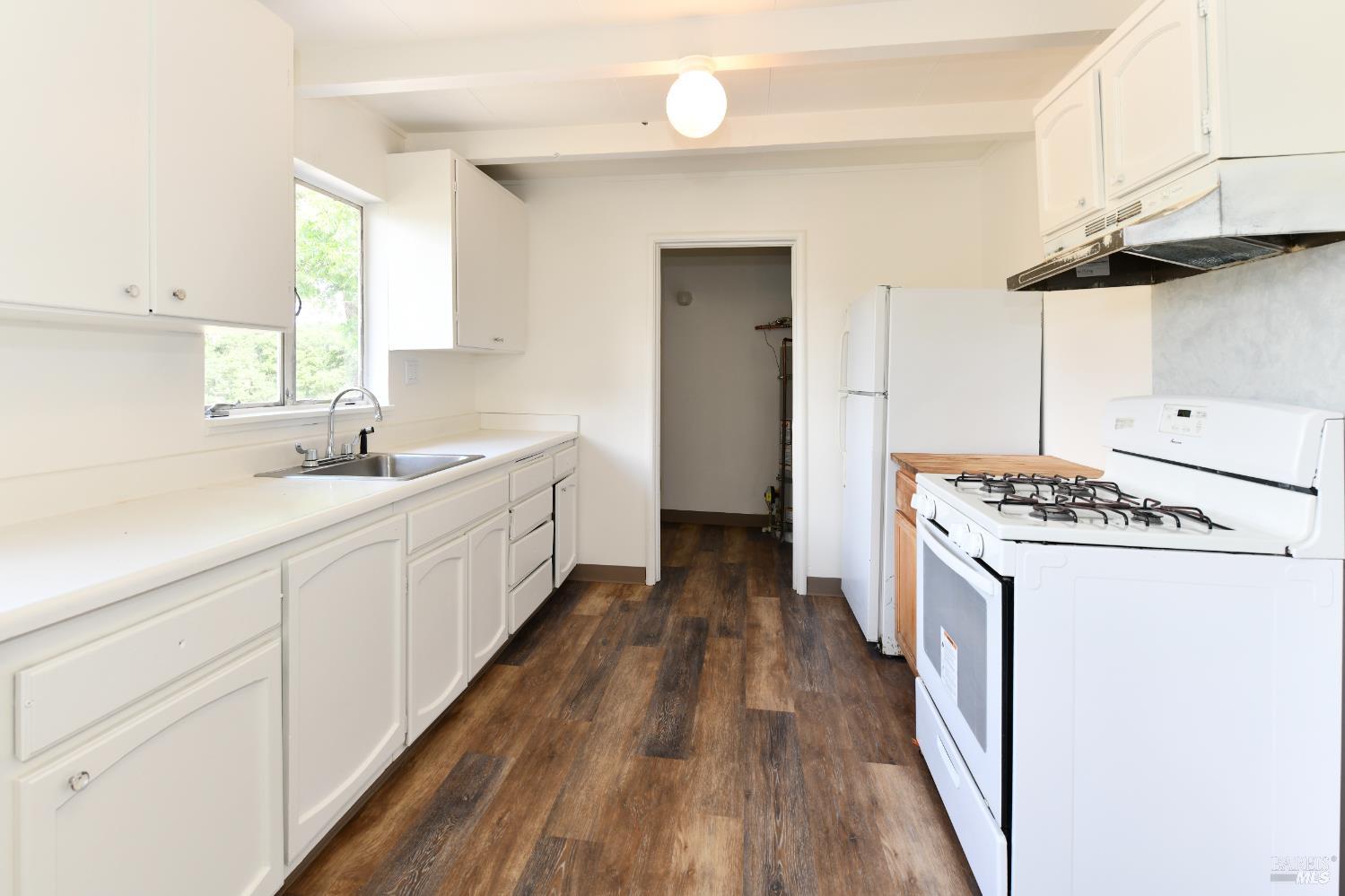 Detail Gallery Image 18 of 30 For 1577 Silverado Trl, Napa,  CA 94559 - – Beds | – Baths