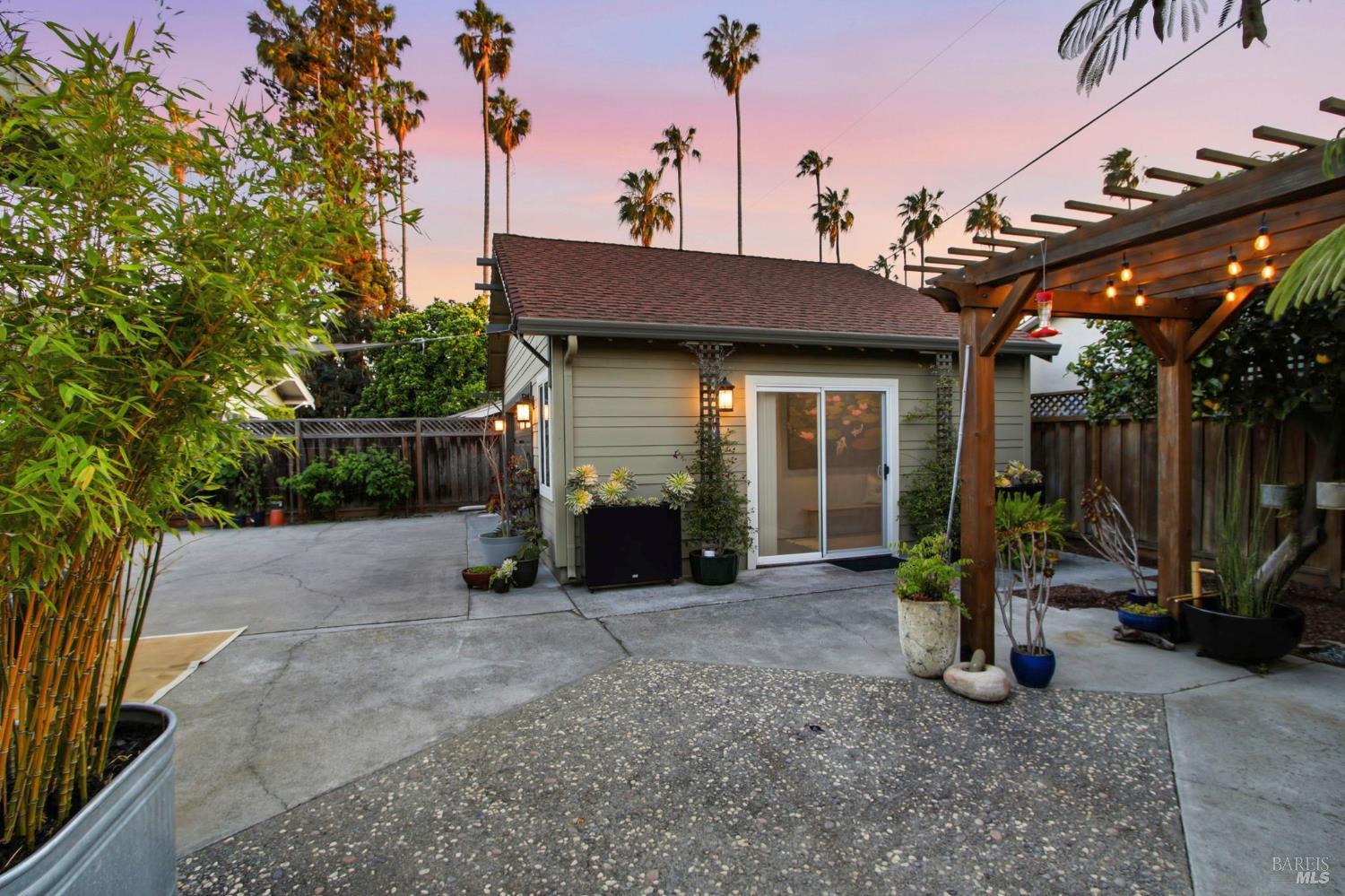 Detail Gallery Image 36 of 65 For 781 Bird Ave, San Jose,  CA 95125 - 2 Beds | 2 Baths