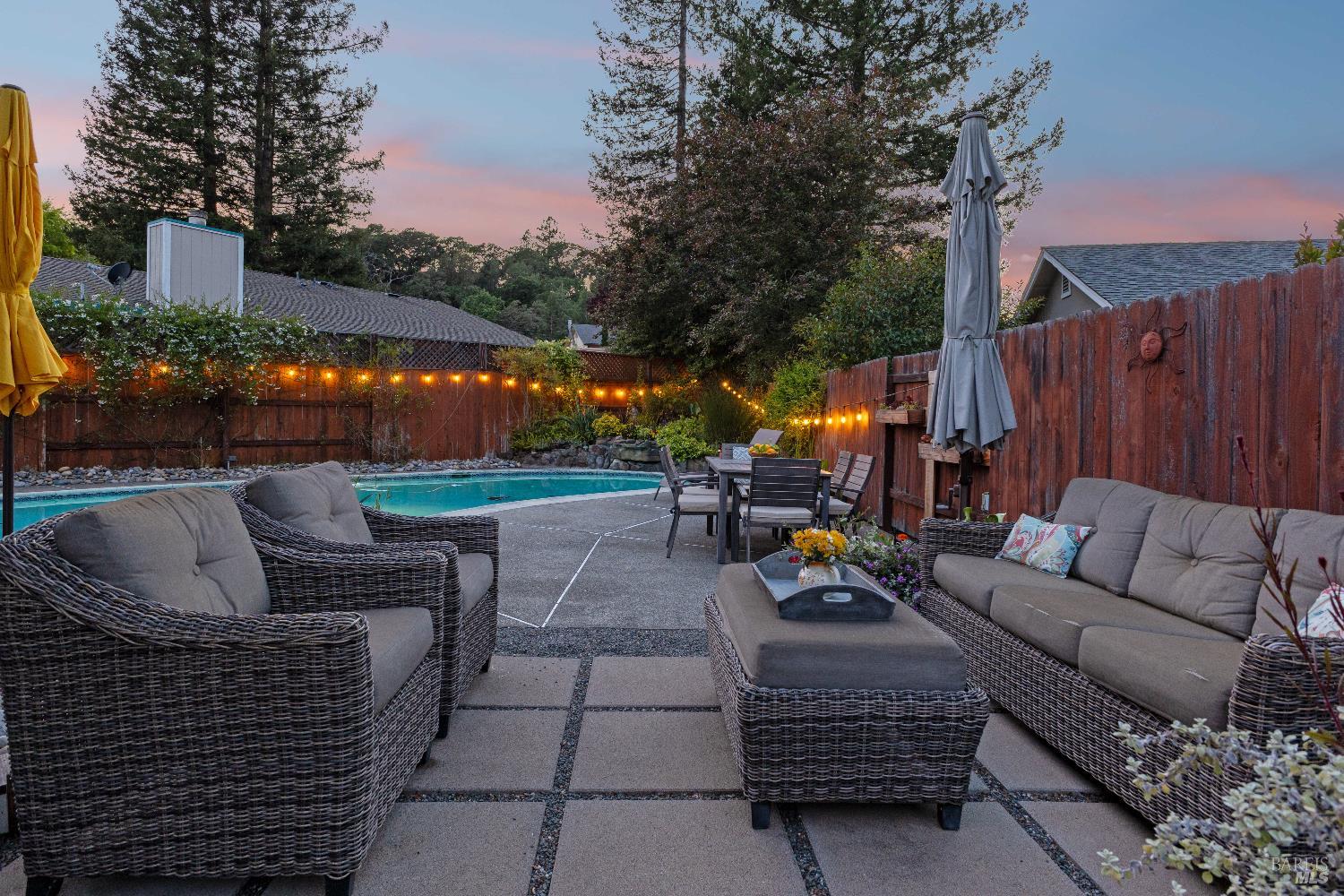 2409 Canin Court photo 2