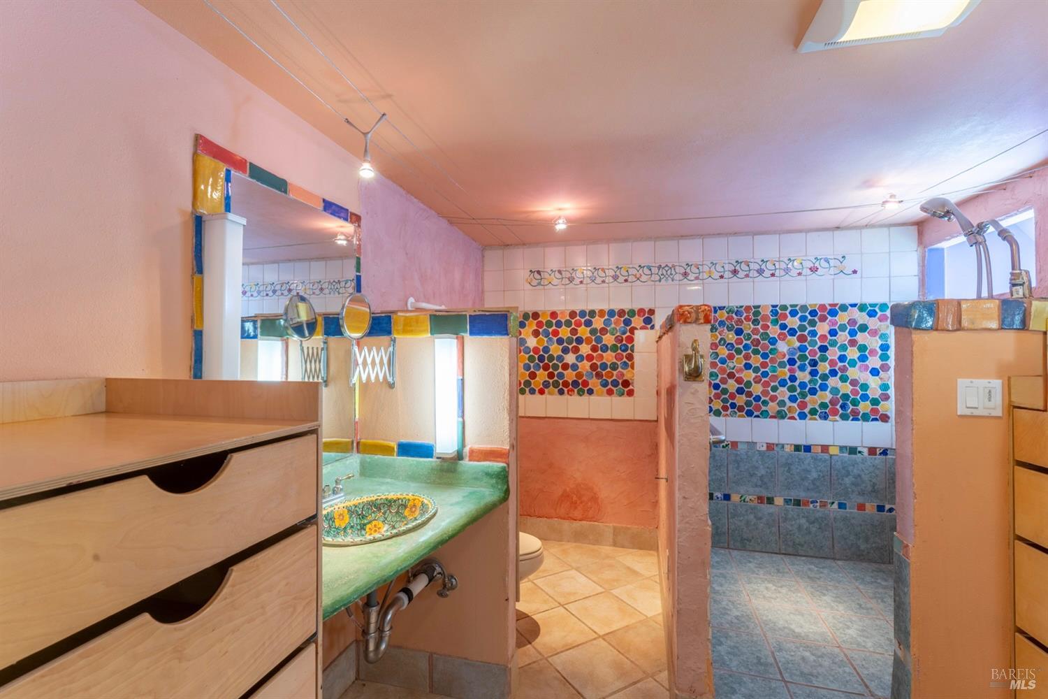 Detail Gallery Image 19 of 42 For 33100 Frog Pond Rd, Little River_1,  CA 95456 - 3 Beds | 3 Baths