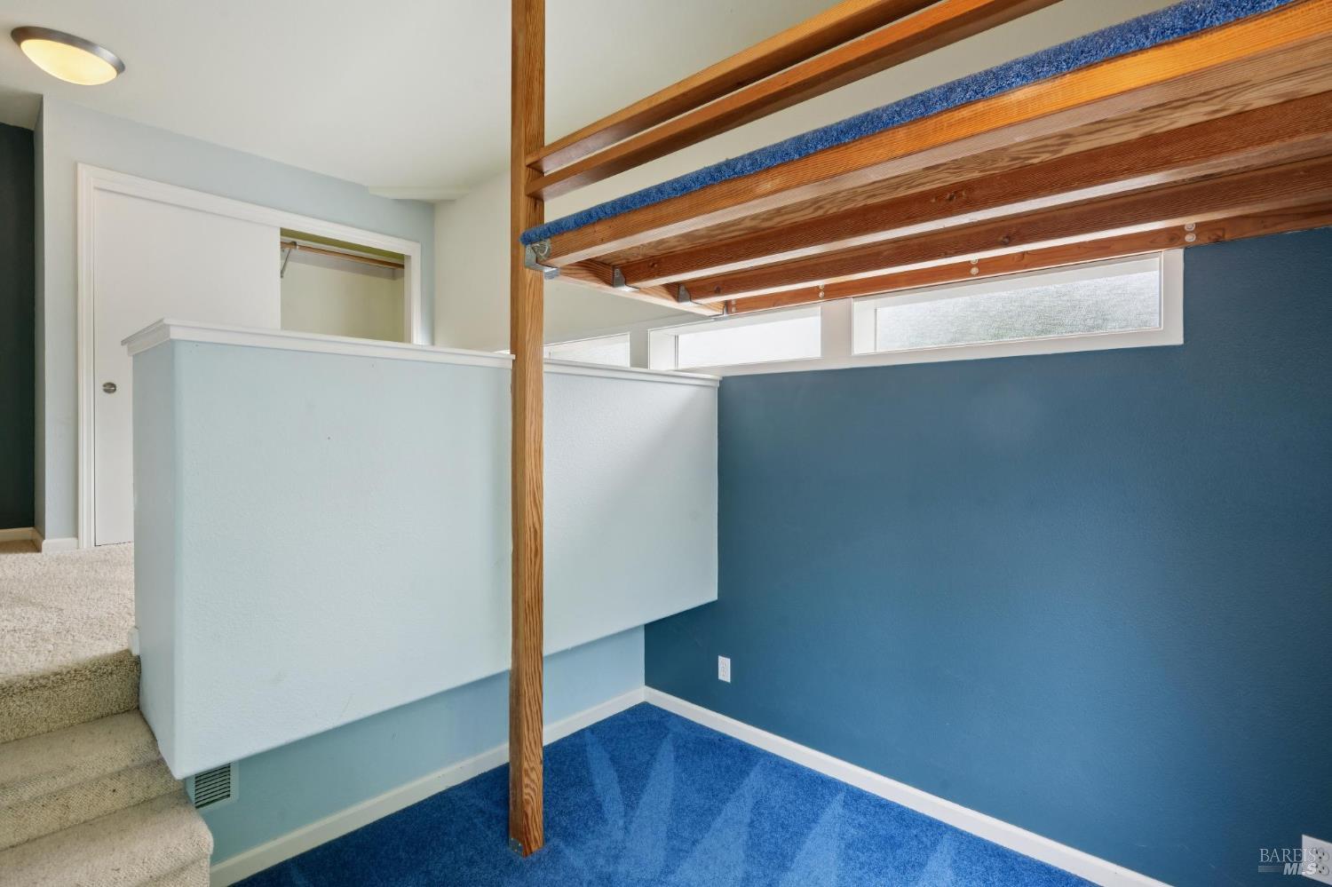 Detail Gallery Image 37 of 84 For 8610 Graton Rd, Sebastopol,  CA 95472 - 3 Beds | 3 Baths