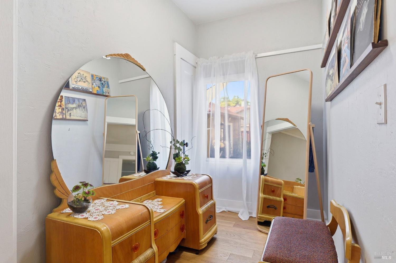 Detail Gallery Image 28 of 65 For 781 Bird Ave, San Jose,  CA 95125 - 2 Beds | 2 Baths