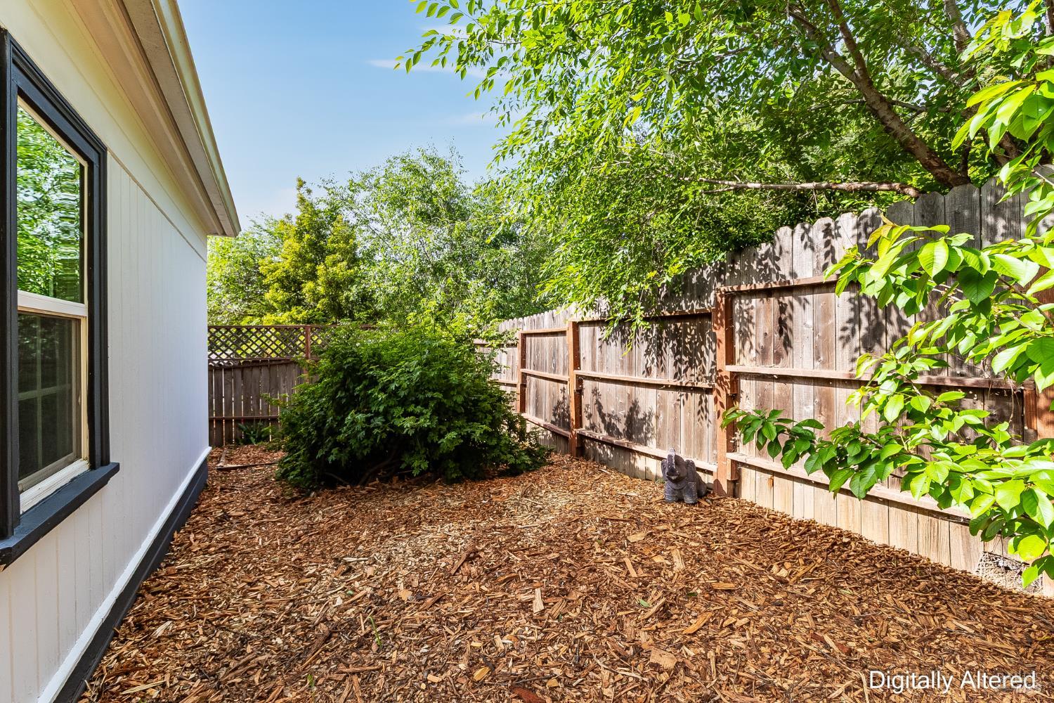 Detail Gallery Image 70 of 85 For 122 Fleming Ave, Vallejo,  CA 94590 - 3 Beds | 1 Baths