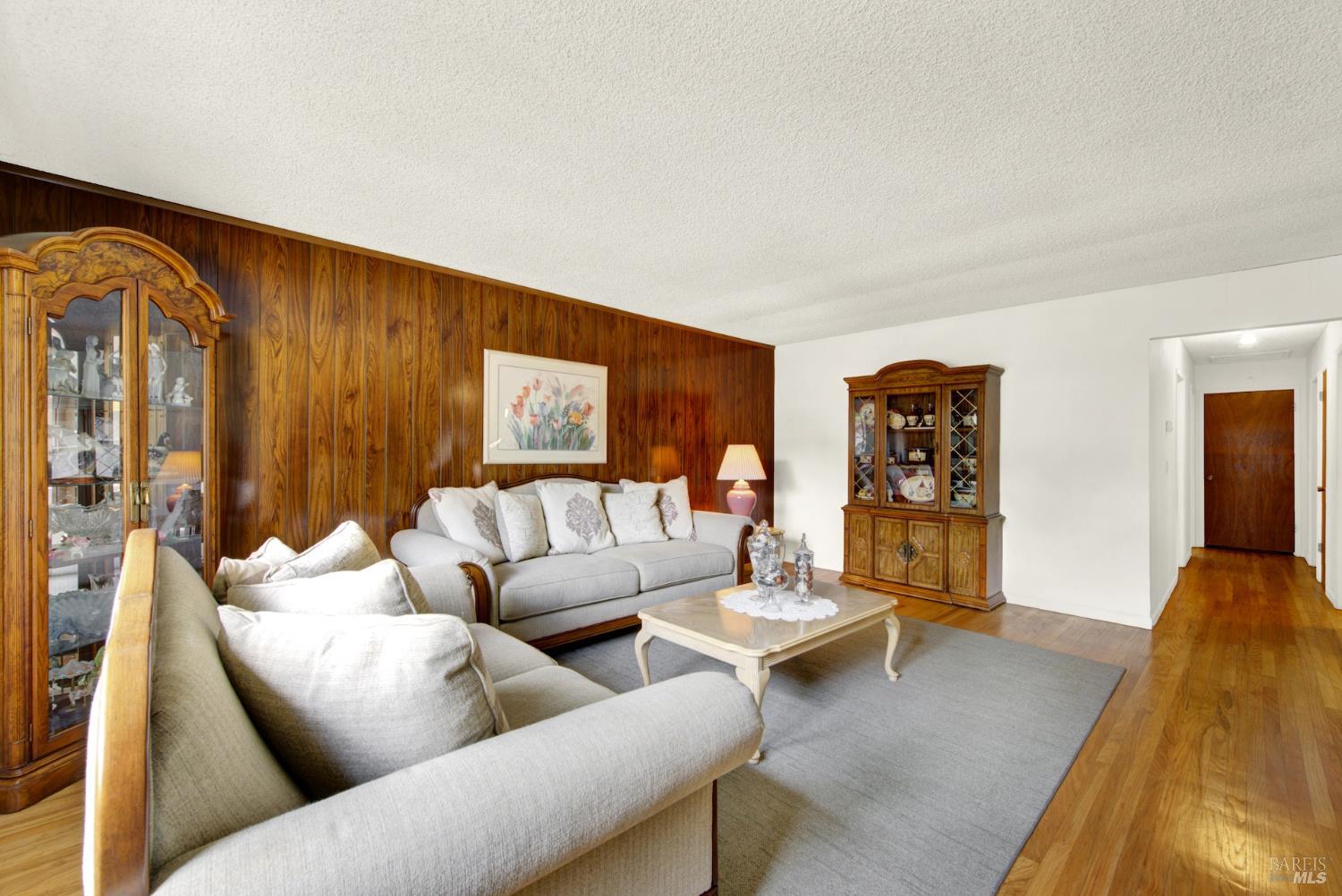 Detail Gallery Image 5 of 53 For 2973 Orchid St, Fairfield,  CA 94533 - 3 Beds | 2 Baths